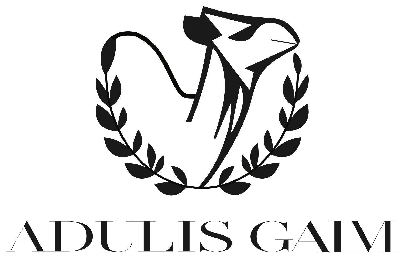 Adulis Gaim